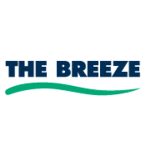 Listen to The Breeze Waikato 99.4 in the App