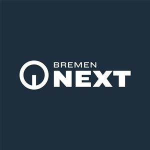 Listen to Bremen NEXT in the App