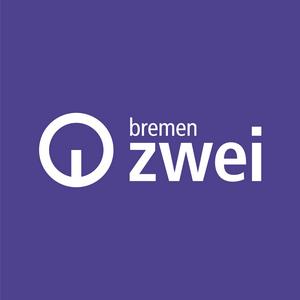 Listen to Bremen Zwei in the App