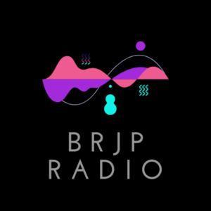 Listen to BRJP Radio  in the App