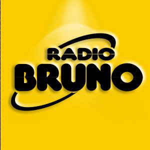 Listen to Radio Bruno Classic in the App