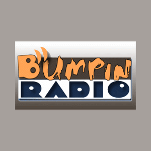 Listen to BumpinRadio.com -  Hip Hop and R&B in the App