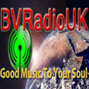 BVRadioUK