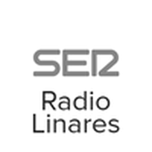 Listen to Cadena SER Linares in the App