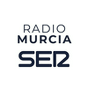 Listen to Cadena SER Murcia in the App