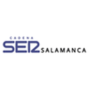 Listen to Cadena SER Salamanca in the App