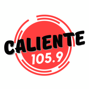 Caliente 105.9