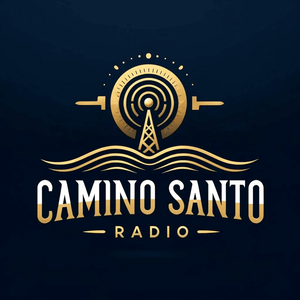 Listen to Camino Santo Radio in the App