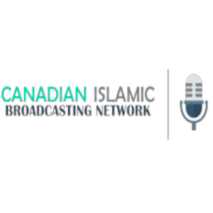 Listen to Canadian Islamic Broadcasting Network in the App