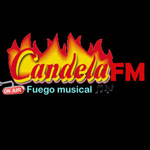 CandelaFM
