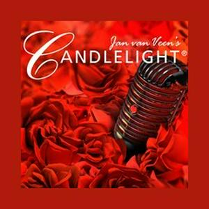 Listen to Candlelight Radio in the App