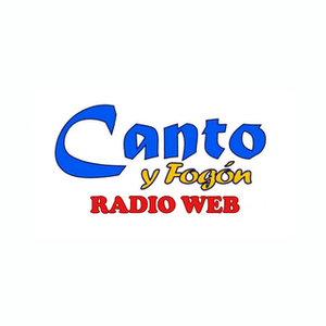 Listen to Canto y Fogon Radio in the App