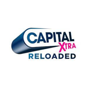 Listen to Capital XTRA Reloaded in the App