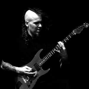 Radio Caprice - Black Death Metal