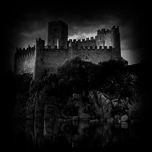 Radio Caprice - Celtic Music