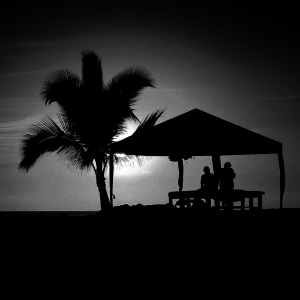 Radio Caprice - Chill Out