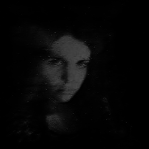 Radio Caprice - Industrial/Dark/Ritual Ambient