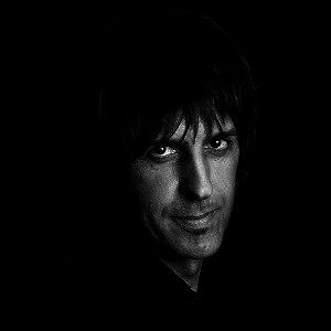 Radio Caprice - Eurobeat/HI-NRG