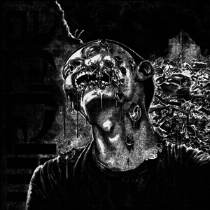 Radio Caprice - Grindcore