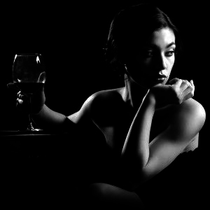 Radio Caprice - Lounge