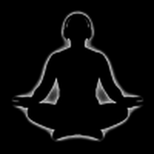 Listen to Radio Caprice - Meditation Music in the App