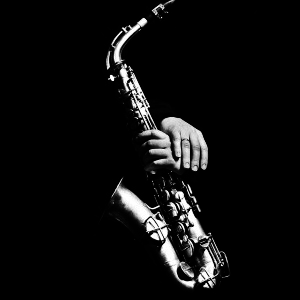 Listen to Radio Caprice - Saxophone in the App