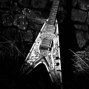 Radio Caprice - Viking Metal