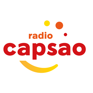 CapSao