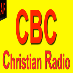 Listen to CBC Christian Radio in the App