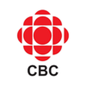 Listen to CBC Radio One Iqaluit in the App