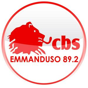 Listen to CBS Emmanduso 89.2 FM – Radio Buganda in the App