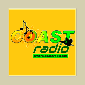 Central Coast Radio.com