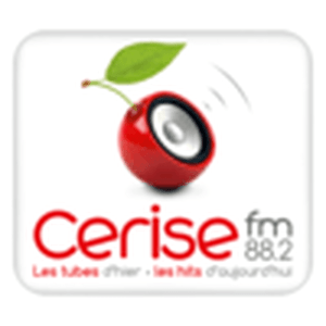 Listen to Cerise FM - Lounge in the App