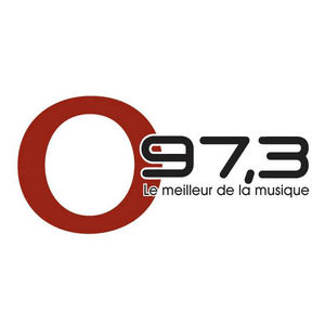 CFJO O97,3