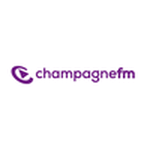 Champagne FM - Pop Music