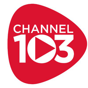 Listen to Channel 103FM in the App