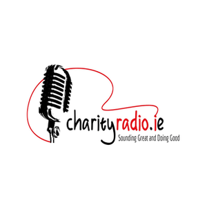 Listen to Charity Radio in the App