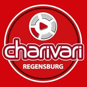 Listen to Radio Charivari Regensburg in the App