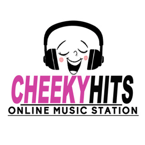 Listen to Cheeky Hits in the App