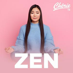 Listen to CHERIE ZEN in the App