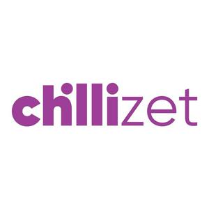 Listen to Chilli ZET Covers in the App