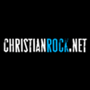 Christian Rock