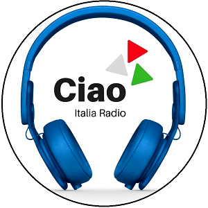 Listen to Ciao Italia Radio in the App