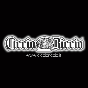 Listen to Ciccio Riccio in the App