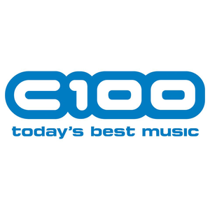 Listen to CIOO C100 FM in the App