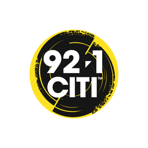 CITI 92.1 FM