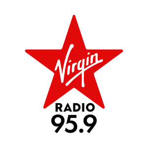 Listen to CJFM 95.9 Virgin Radio Montreal in the App