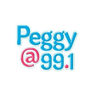 Listen to CJGV Peggy 99.1 FM in the App