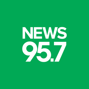 Listen to CJNI News 95.7 FM in the App