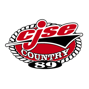 Listen to CJSE 89 FM in the App